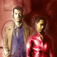 Image for article titled Twittering Creates Doctor Who Whisper Campaign
